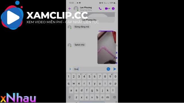 Sex nữ sinh love 8 ngây thơ bị bạn lừa chịch nhau