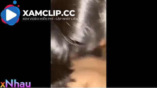 Sex nữ sinh llove 9 bú mút chịch nhau điêu luyện với bạn