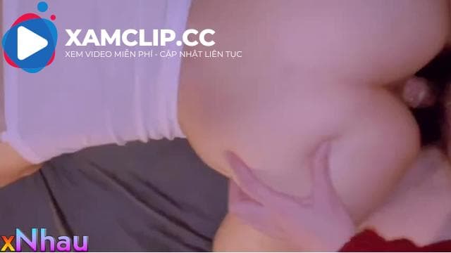 Phim sex Linh Miu loạn luân Mẹ con Việt Nam