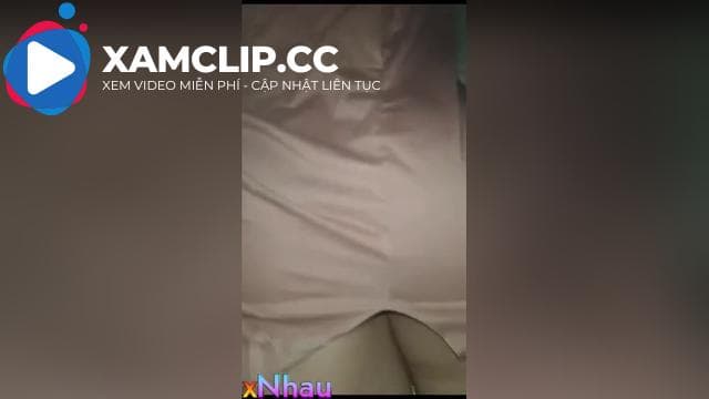 Đừng ngủ khi ny còn thức, cái kết toét lồn