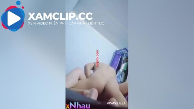 Clip Sex Em Hương 2ka7 Có Quả Lồn 10 Điểm Chất Như Nước Cất