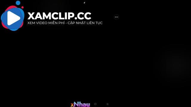 Full list học sinh việt nam thủ dâm
