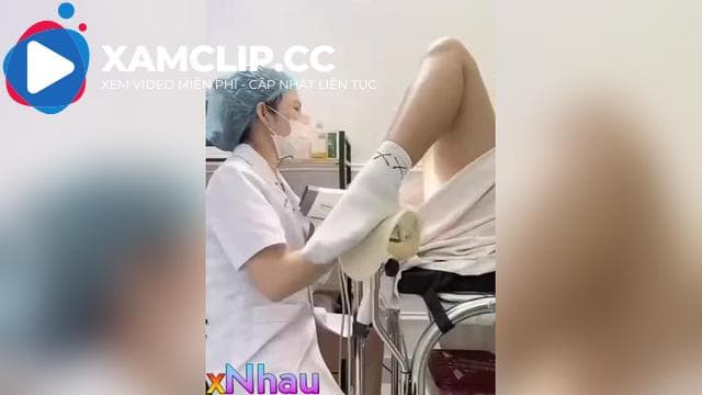Gái xinh Việt Nam lộ clip mới nhất hôm nay 8