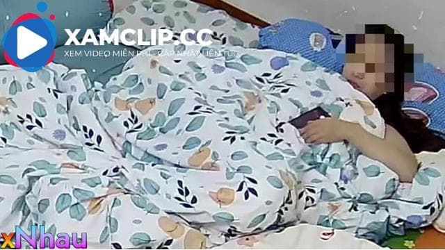 Gái xinh Việt Nam lộ clip mới nhất hôm nay 7
