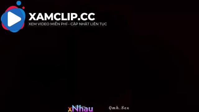Loan luân với em trai rồi quay clip