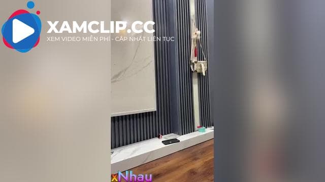 Các em gái xinh live fb