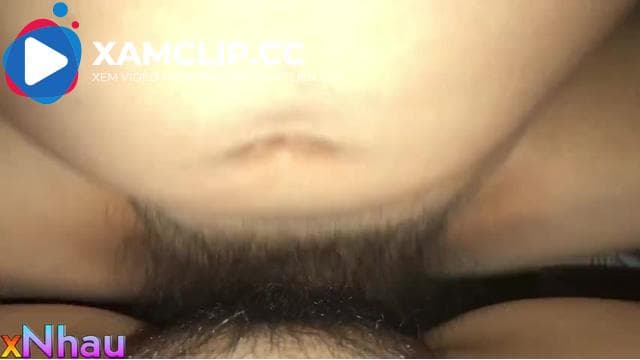 Mu lồn mẹ vk thế này có đã ko chứ