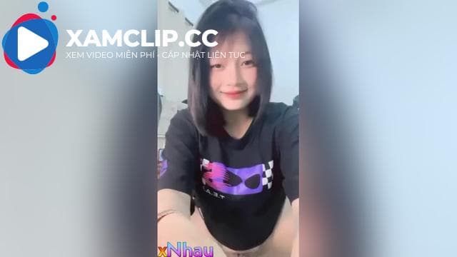 bé ly vú sừng trâu đang được anh em tìm kiếm đây
