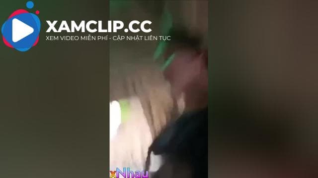 cà phê chòi toàn mấy bé 2ka6 2ka7 cực múp và phê