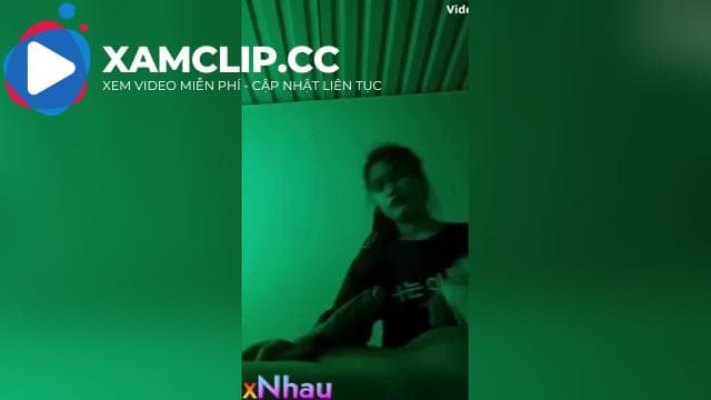 cafe chòi tuyển học sinh bú cu cực dâm