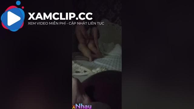 thg bạn share con Ny chs thử để biết mùi gái
