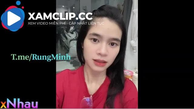 🌸🌸🌸 Mấy EM Gái XInh Ngon Khỏa Thân Quay Video Vay Tiền P2 🌸🌸🌸