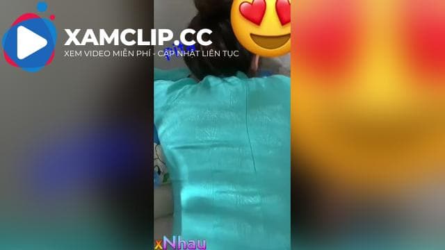 Clip Sex Tiếp Viên Hàng Không Vietnam Airline Mông To Địt Tê Sương Cặcc