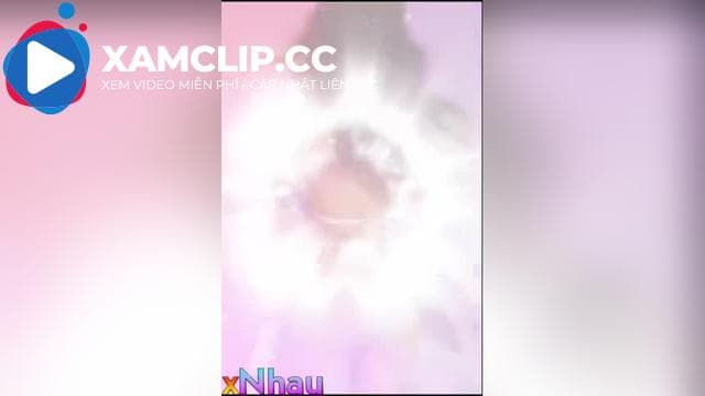 Clip Sex Hoàng Nhân Linh Chi Body Nét Cặng Vú To Trònn
