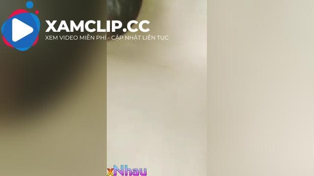 Em gái chịch nhau với người yêu cũ
