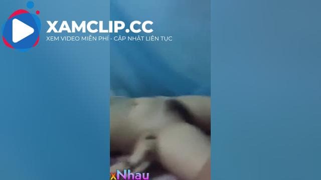say sỉn bị 2 thằng bạn thân dẫn vào nhà nghỉ làm trò đồi bại