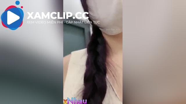 full clip eira 2004 gạ địt cậu học sinh mới lớn