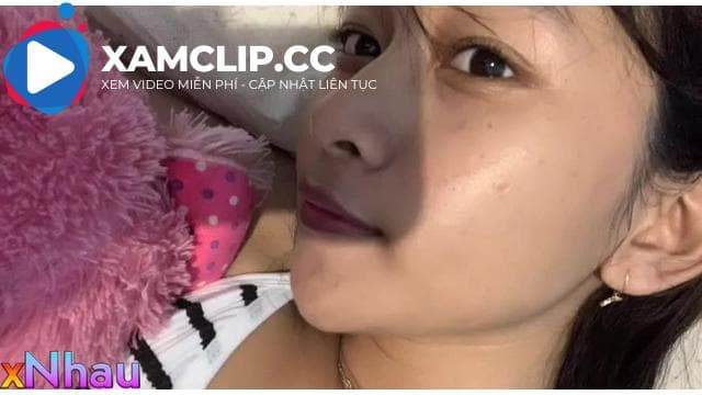 Gái quê đấy, Nhìn hiền hiền vậy thôi chứ tà dâm vkl