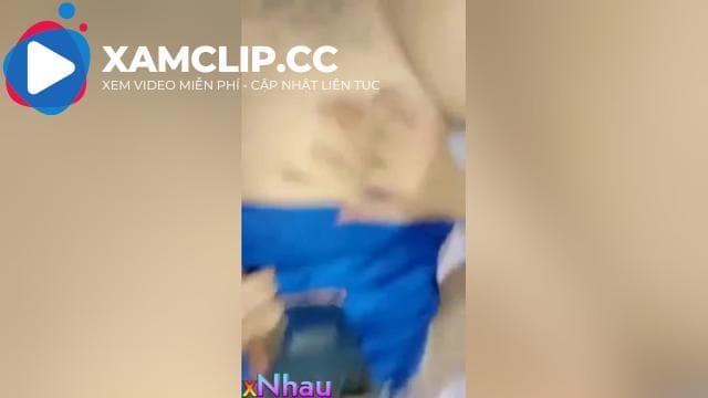Loạn luân mẹ con ruột Ở ứng hoà hà nội