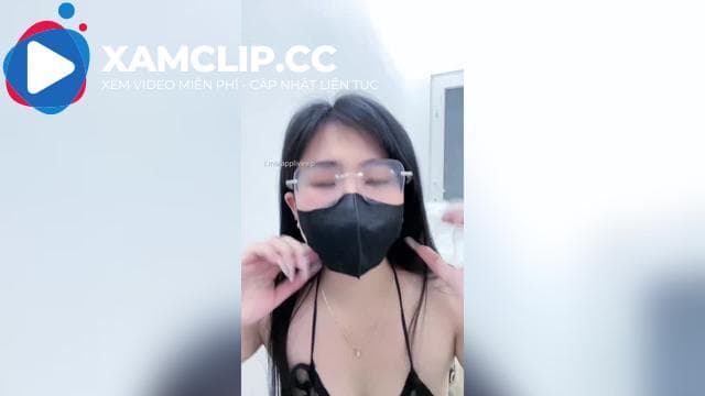 Chang chảnh chó sang chảnh những vẫn live app 18+
