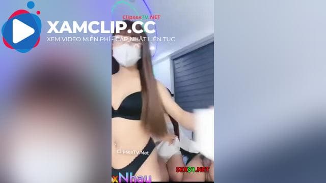 89.432 Chị Em Gái Trẻ Cùng Live Đjt Nhau