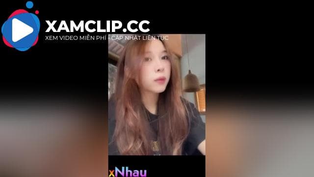 Chăn Em Rau Sạch Sinh Viên Sex Hoài Không Chán Vì Cái Lồn Quá Đẹp