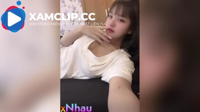 Con bạn thân t ai cần in4 ib t nha