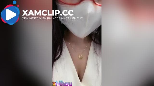 Idol #MMLive_Eira 2004 Đi Gạ chịch dạo mấy anh chưa trải #95
