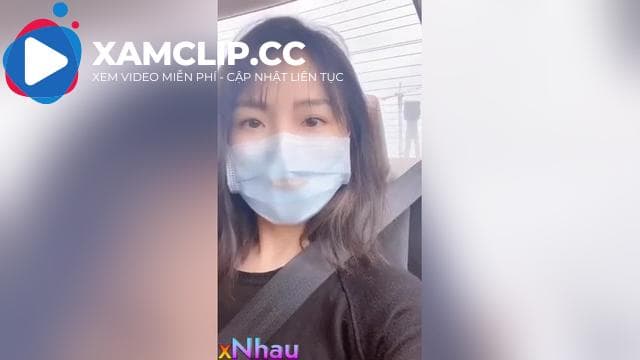 Lái Chị Máy Bay U40 Nhưng Vẫn Còn Ngon Và Khít