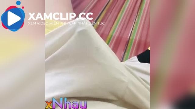muốn bắn rồi