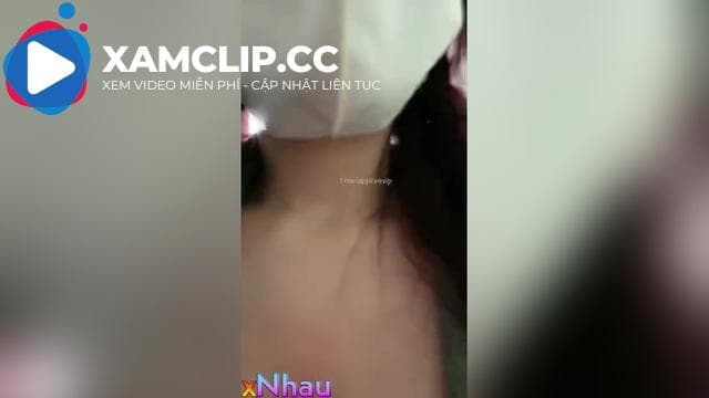 Idol MM live Eira 2004 gạ chịch tập thể trong hotel Tân An