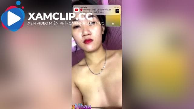 Diệu yến làm ở thủ dầu một siêu dâm đãng