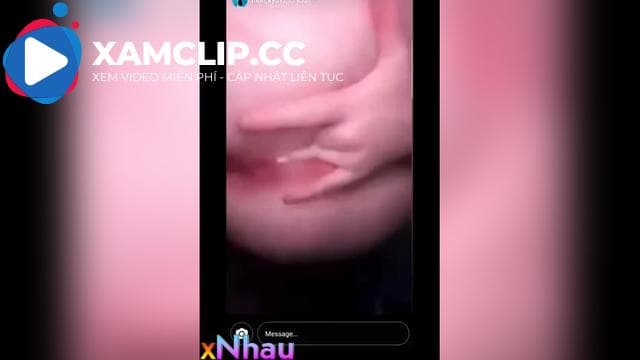 em playerduo lồn ko lông siêu hồng nhận bo tiền và cái kết