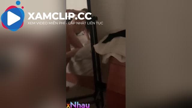 Tổng hợp hàng ngon gái xinh Việt Nam 10