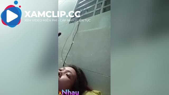 Loạn Luân Ở trọ trung với em vợ, Thanh niên số hưởng địt cả chị lẫn em