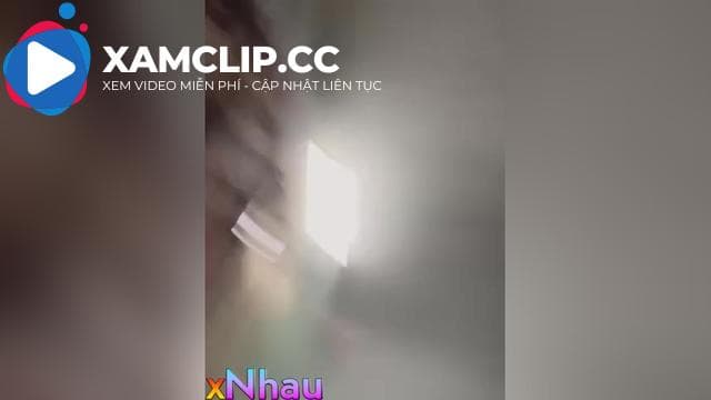 Mãi mãi là bao lâu em ơi sao em còn đưa cả bạn anh địt em thế này