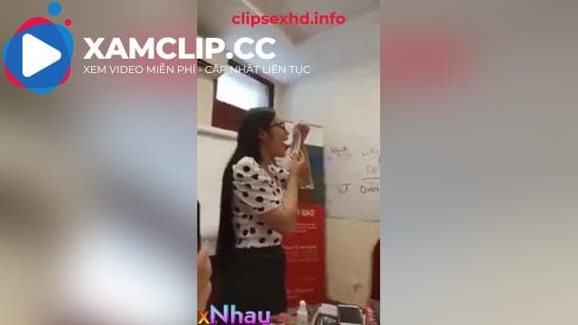 Nghĩ hè đi học thêm mà học này lạ quá - Phim Sex _ Clip Sex _ Xem Video Full_0