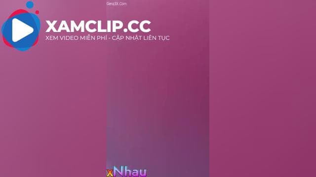 Cái Lồn Ngon Top 1 Việt Nam Là Đây 2