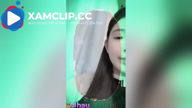 Loạn luân con em hỏi show hàng trong lớp và cái kết