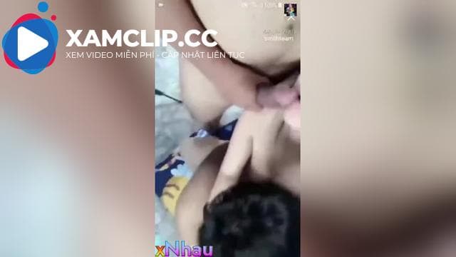 Full clip 2 thg anh hiếp dâm con e ruột ở China