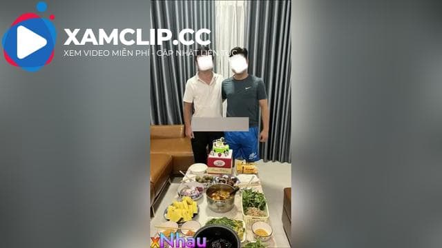 Full 2 thằng già gạ em HS love 11 Địt nhau Xuất Trong Khóc