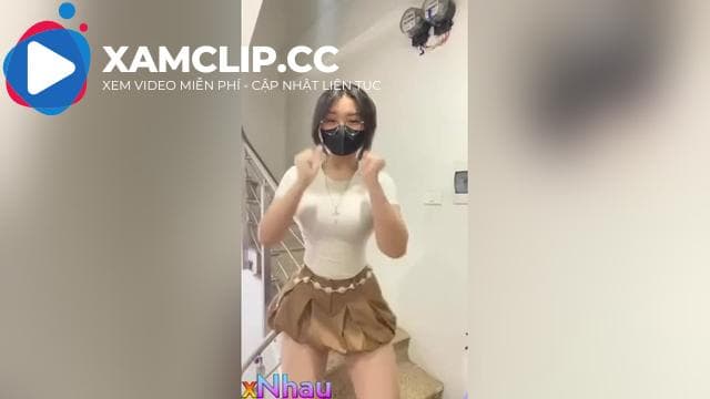 Clip Sex Mun 2ka11 Lộ Clip Sex Tele Mun Xinh Đẹp Show Hàng Tiktoker Hot