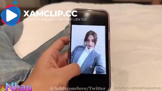 Thanh niên book được em học sinh siêu phẩm vú to lồn múp cực tà râm