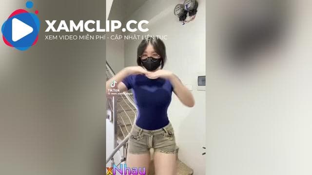 Vl e mun tiktok trên app live luôn vãi lon thật