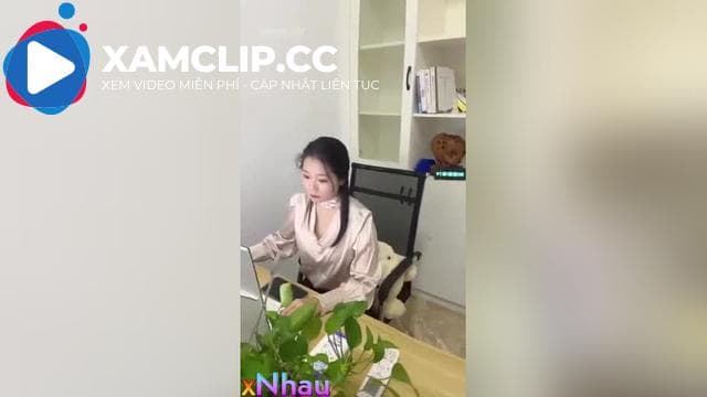 Thg Này Cưỡng hiếp hiếp dâm đồng nghiệp trong văn phòng