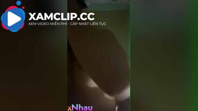Thằng bồ chén ny đứa bạn thân lại còn quay video gửi nó full