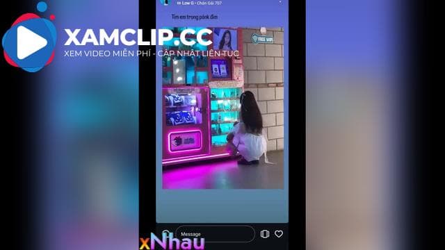 em playerduo lồn ko lông siêu hồng nhận tiền bo và cái kết