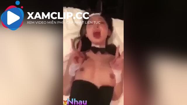 Rên đã quá đi