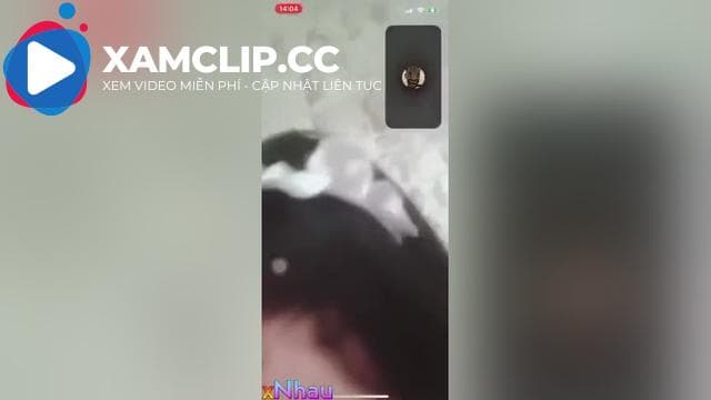 Call sex cùng ny phần 2