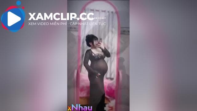 Ngày e cưới là ngày e lộ ảnh sex
